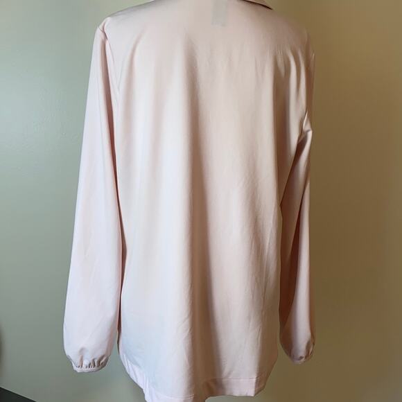 Grace Elements Tunic - Picture 3 of 6